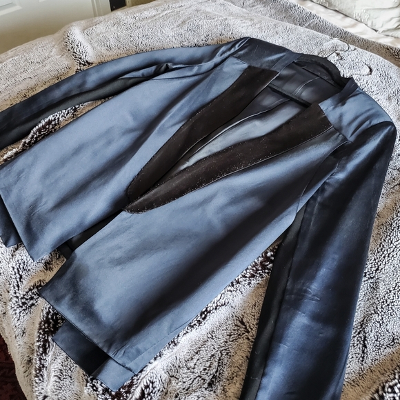 L.A.M.B. jacket - Picture 3 of 5